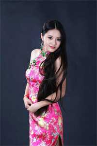 放弃未婚夫后，我人生绚丽陆长烽沈知婉全集完整版在线免费阅读小说
