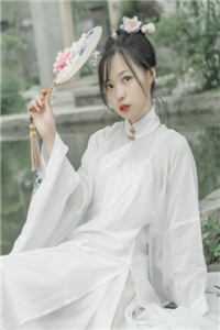 爱恨无边，情字终诀别顾念陆司沉完结版全本小说在线阅读