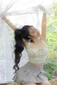 重生后，嫡妹把神女身份还给我苏灵儿苏盼儿全章节免费在线阅读