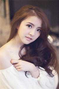 爱尽时，雪落无声：+后续+结局傅承霄苏晚晚最新章节在线阅读