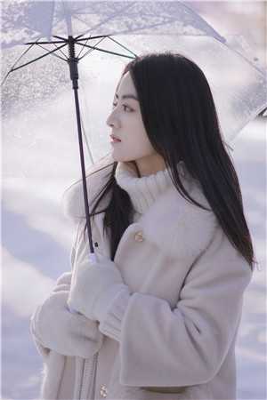 我的女儿变成了儿子诗涵芭比最新章节列表_笔趣阁