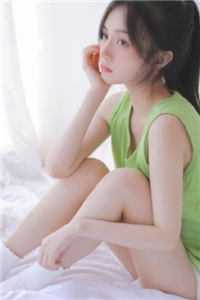 落花不折枝，你我不相见程岁安温叙言最新章节列表笔趣阁