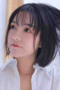 朝云绚丽一瞬谢青临：+后续+结局谢青临宋初吟免费小说在线阅读全集听书