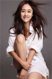 爱尽时，雪落无声：+后续+结局傅承霄苏晚晚最新章节在线阅读有声小说