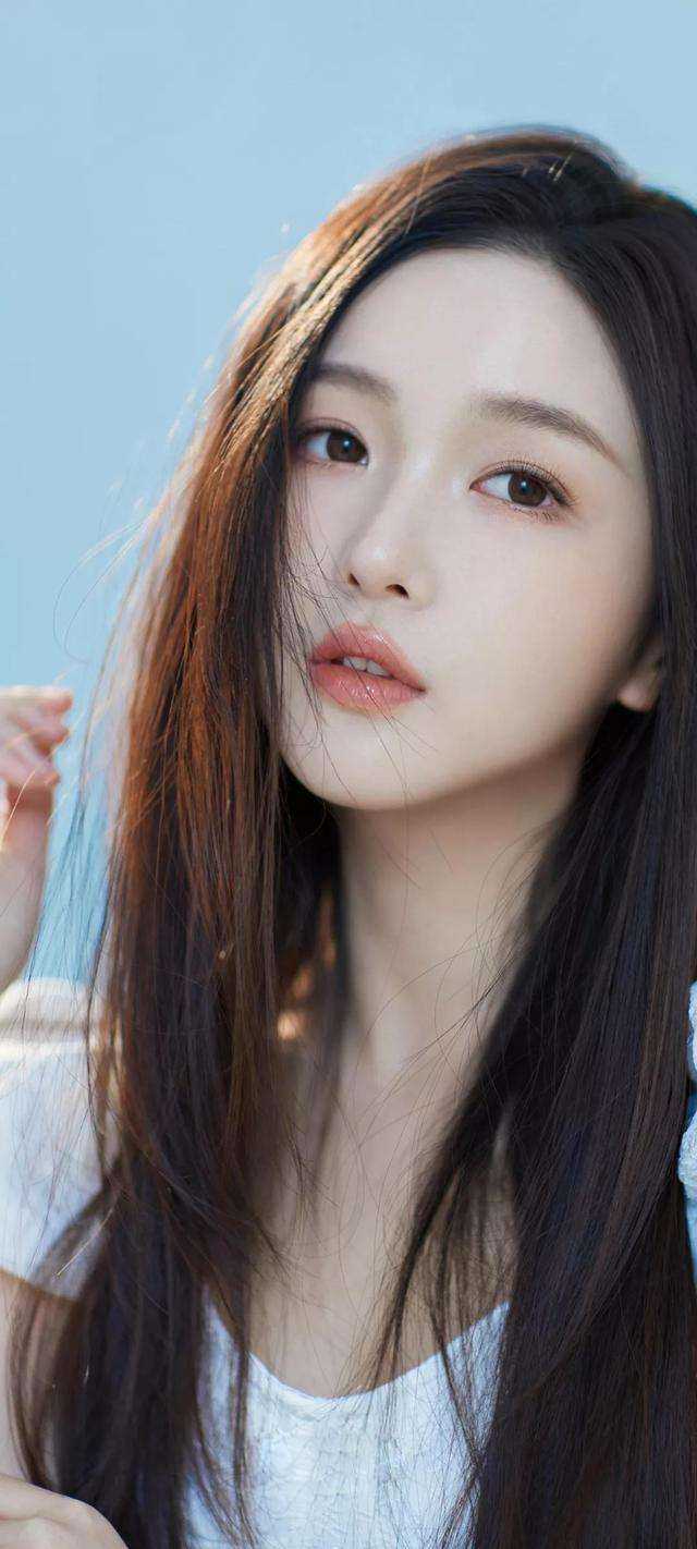 放弃未婚妻后，我人生成为了赢家沈听澜陆萱已完结小说最新章节免费阅读