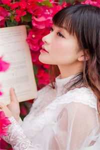情字入骨三分姜穗言祁云峥全集小说在线阅读完结版免费阅读
