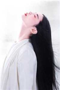 被老婆助理当众侮辱成废物，我选择离婚王阳白婉全集在线阅读小说无删减