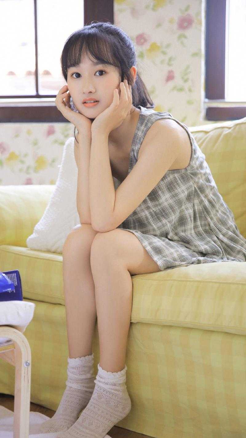 闺蜜绑定了体重交换系统许之恒棠棠全本笔趣阁小说在线免费阅读无广告
