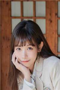 舍友要当小公主，指挥我给她当小婢女谢青林涵全文免费阅读无弹窗大结局