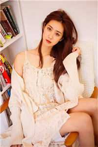 和离另娶新欢后，夫君后悔了于小雅侯府全章节阅读,全文免费在线阅读