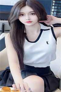 爱尽时，雪落无声：+后续+结局傅承霄苏晚晚小说在线免费阅读无广告