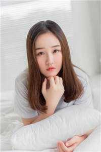 未婚妻怀了干哥哥的孩子后，我闪婚了林诺陆深完整版全本笔趣阁小说