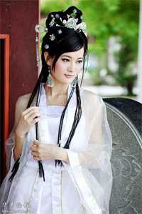 首富老婆和男大生双胞胎，我改娶风流恶女后她跪下求原谅池欢云州小说免费在线阅读无删减正版