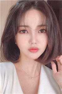 绑定同嫁系统后，闺蜜她尸骨无存刘梦徐婉秋完结版免费阅读完整版txt在线阅读