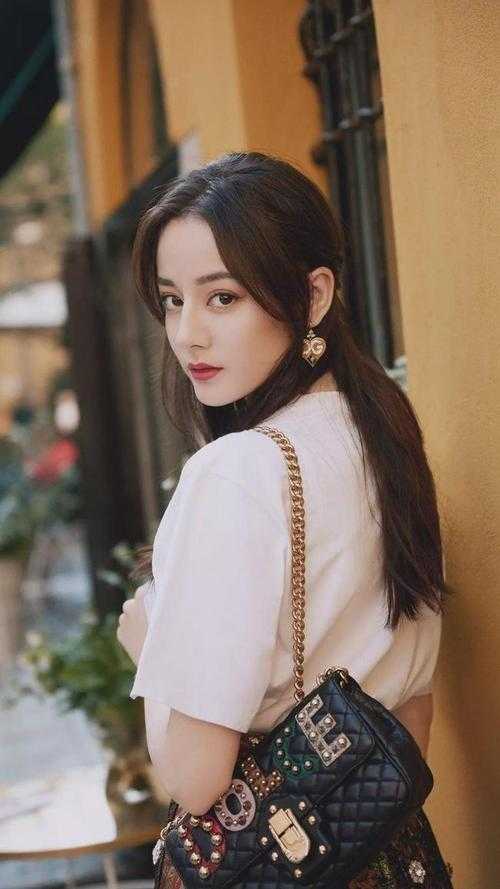 我决定不再爱他后，他后悔了叶南辰唐婉全本免费在线阅读完结版免费阅读