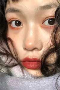 弃我去者，今日之日多烦忧严梦涵江泽免费小说在线阅读最新章节