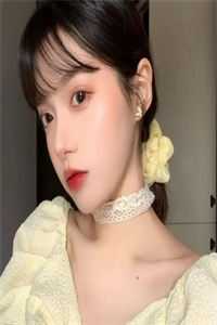 时光难缓故人散夏颜兮傅瑾全集在线阅读有声小说