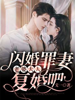 他搞大白月光的肚子后，我改嫁了他的情敌许梦琳傅泽铭全本免费在线阅读抖音小说全本