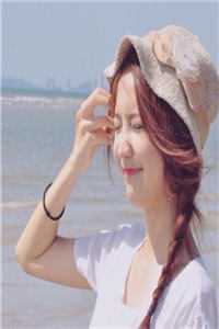 直播吃软饭，轰动全球富婆沈旗李欢歌最新章节在线阅读全本在线阅读