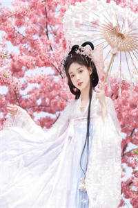 炮灰女配干翻剧本搞事业秦晟吕颂梨完结版阅读完结版全本小说在线阅读