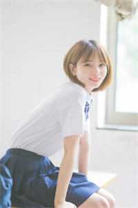 山遥路茫茫鹿青宁商彧全文在线阅读听书全集在线阅读小说