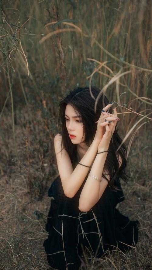 剃光头的少女与虚伪校园免费小说完结版阅读最新章节在线阅读