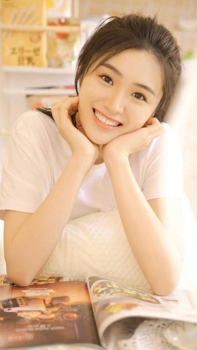 暗恋成欢，这人太会隐藏顾星晚宴矜免费小说在线阅读全集听书