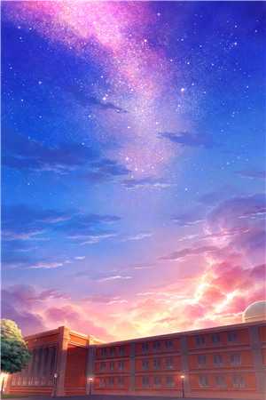 朝云绚丽一瞬：+后续+结局谢青临宋初吟免费阅读笔趣阁txt