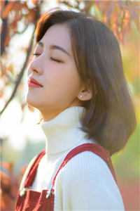 他的养妹怀孕后，我闪婚了厉言澈温瑶全文在线阅读免费完本小说在线阅读