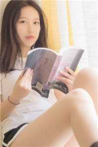 全本梁诚铭温苒：+后续+结局最新章节列表_全本梁诚铭温苒：+后续+结局全文阅读在线最新全文免费阅读完结版阅读