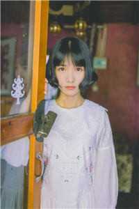 纨绔恶少抽盲盒选妻子，我换嫁绝嗣总裁后他发疯求原谅阮玉绵薄砚全集小说在线阅读完结版免费阅读