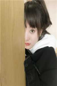 重生后，我把老婆送给了首富顾霆骁苏倩最新章节免费在线阅读