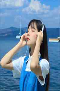 末日来临，男友却为等青梅拦我生路林宇川苏清禾在线免费阅读听书