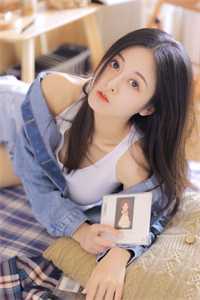 他搞大白月光的肚子后，我改嫁了他的情敌许梦琳傅泽铭免费小说在线阅读全集听书