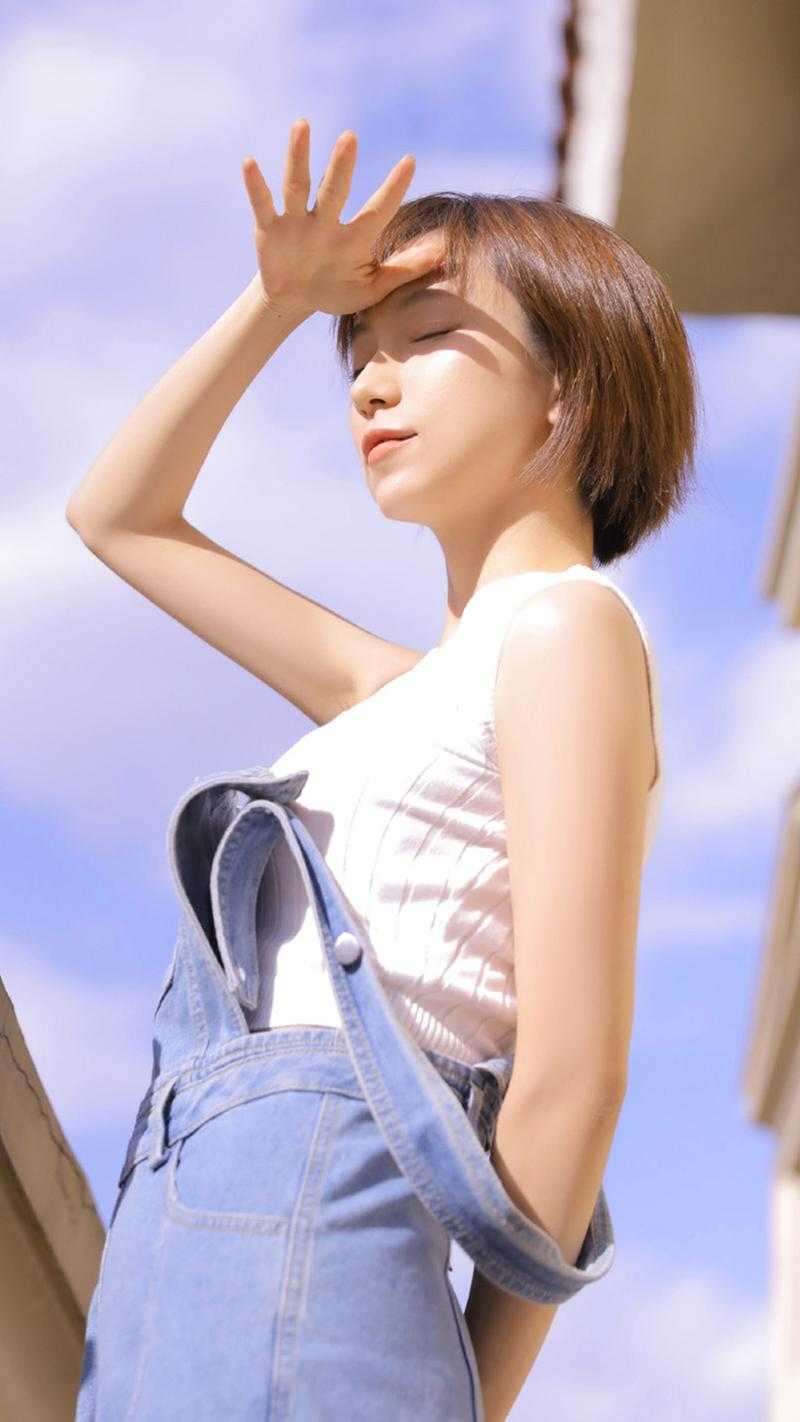 自请下堂的太子妃改嫁后太子悔疯了晏君阑叶秋霜最新章节列表笔趣阁