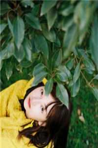 重回儿子结婚当天，我当场搅黄婚事刘琴刘勇免费小说在线阅读最新章节