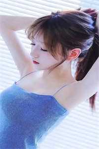 重回儿子结婚当天，我当场搅黄婚事刘琴刘勇完整版免费阅读有声小说