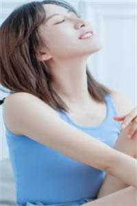 缠爱：今生，要定你孟聿川舒渺免费小说在线阅读最新章节