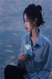 皇帝决定选择穿越女后，皇后娘娘登基了孟承霄沈织桐最新章节免费阅读听书