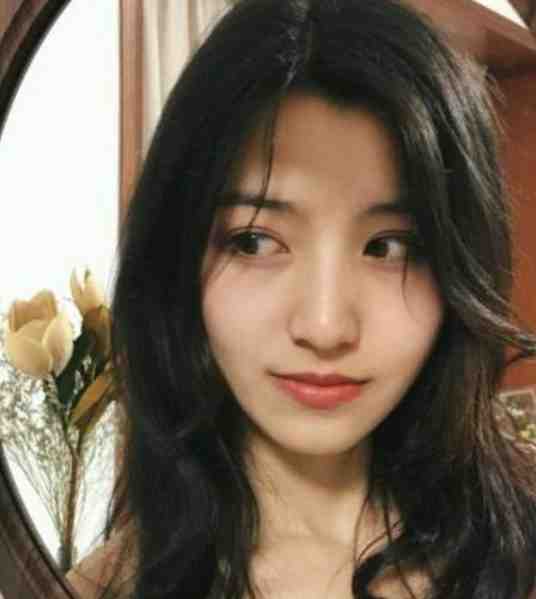 阮晚音傅景辰：+后续+结局免费最新章节在线阅读