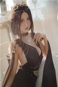 晚来知冬意，回头无故人沈冬意穆晏川完结版免费在线阅读
