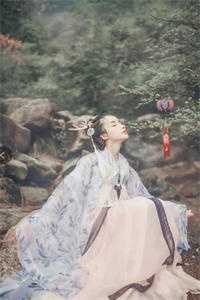 炮灰女配重生后，她被大佬缠上了赵彦陈昊阳完结版免费阅读全本在线免费阅读