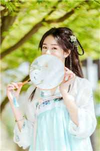 老公陪女大产检，我直播女儿抢救过程顾今明晴晴全文阅读下载最新章节列表笔趣阁