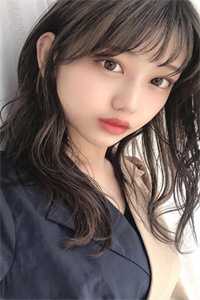 今朝暖烟似旧邻祁少璟谢倾黎全章节阅读听书全文免费大结局阅读