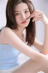 夫君为表妹当街扒我喜服后，我转嫁给了他人李墨白楚岁宁完整版免费在线阅读