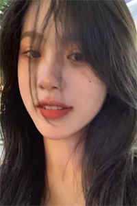 神医嫡女：傲娇楚王宠上天宇文皓元卿凌全本免费在线阅读抖音小说全本