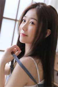 小小赘婿候选人，想抢我女儿家产陈心柔陆寻全章节阅读,全文免费在线阅读