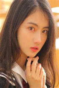重生后我打脸未婚夫的绿茶青梅张涵涵涵免费小说在线阅读全集