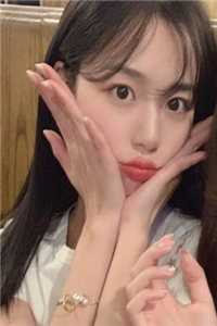 不存在的幼儿园老师俊俊不二完结版免费在线阅读txt
