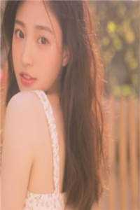 为把丈夫从黑市赎回，儿子白血病去世：+后续+结局宋思榆段泽安最新章节列表笔趣阁